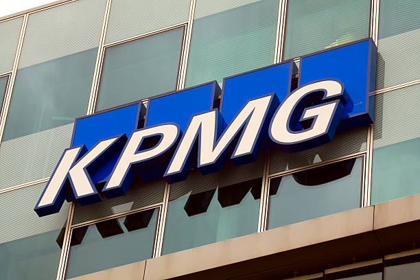 Kpmg Off Campus Recruitment Hiring As Digital Business