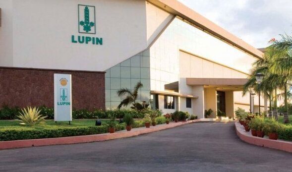 Lupin Mega Off Campus Drive 2023 Marketing Executive Foundthejob