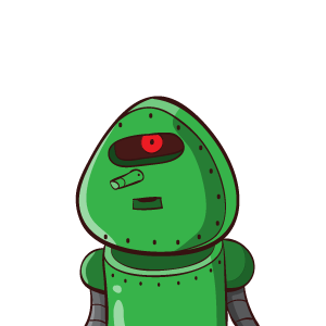 Picture of Manisha Nair