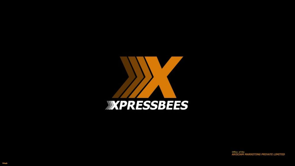 Xpressbees is hiring Customer Service