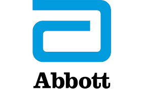 Abbott Mega off campus Drive