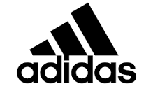 Exciting Opportunity at adidas: Manager Retail & Franchise Role for Retail Enthusiasts-2023