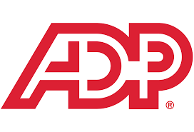 Vacancy for Fresh Graduates / Post Graduates in Engineering / Computer Science / Computer Applications at ADP