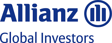 Walk-in Drive at Allianz Global