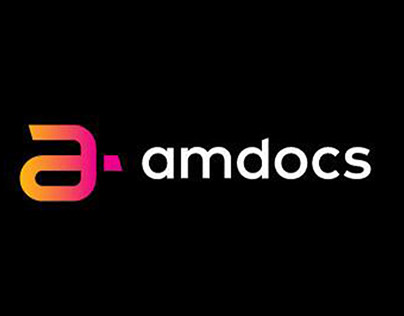 Amdocs is hiring Software Support Engineer