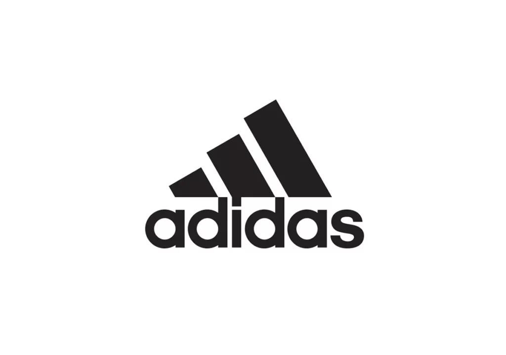 Exciting Job Opportunity at ADIDAS– Apply Now in 2023