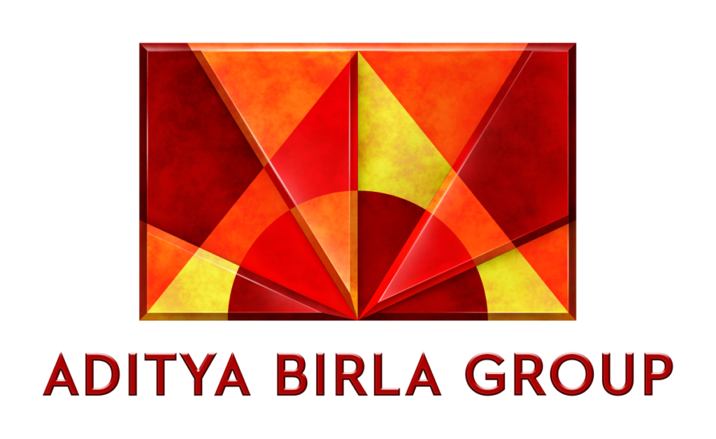 Job Opportunity at Aditya Birla