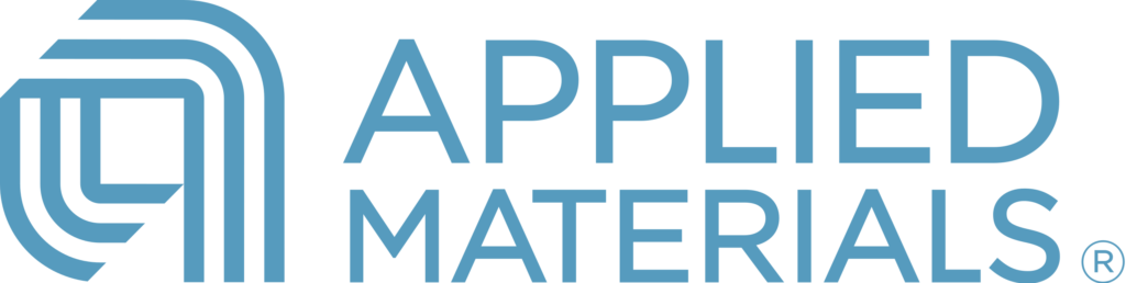 Job Opportunity at Applied Materials 