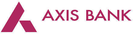 Axis Bank Bulk Hiring