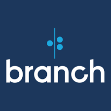 Exciting Opportunity: Branch International Work From Home is Hiring a Staff Accountant 2023