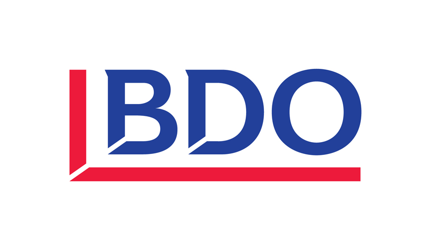 Walk-in Interviews at BDO India