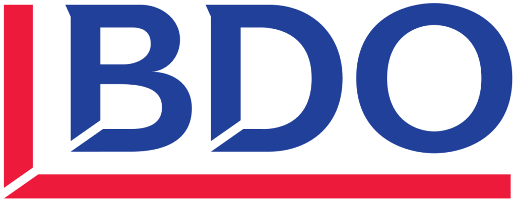 BDO Hiring Associate Professionals: Unlock Your Potential with a Leading Firm-2023