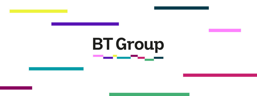 Exciting Opportunity: BT Group is Hiring a Financial Analyst-2023