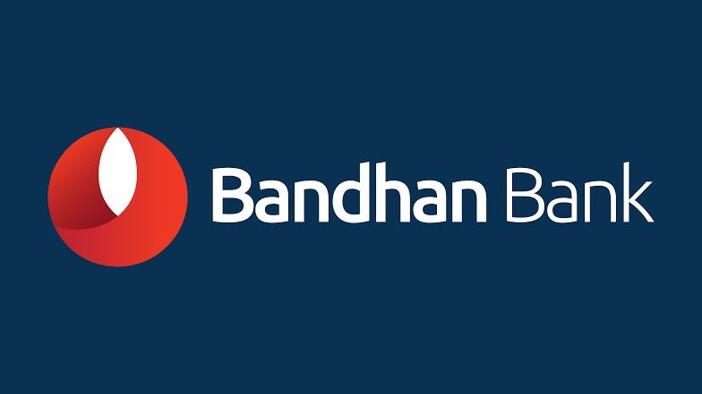 Bandhan Bank hiring Branch Head, Branch Sales Manager, Customer Relationship Officer, Branch Sales Executive.