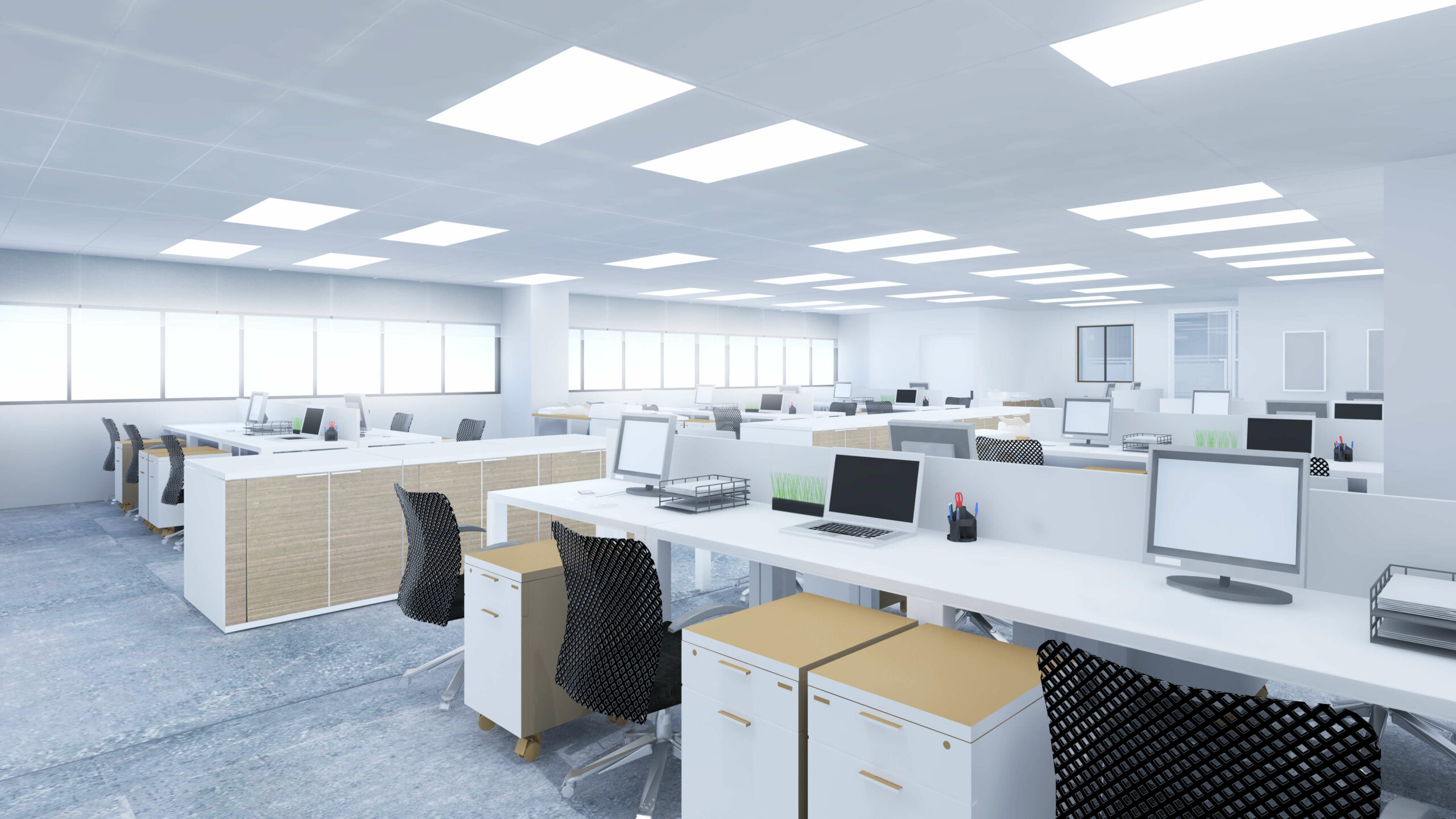 Walk-in Drive at Bijlipay