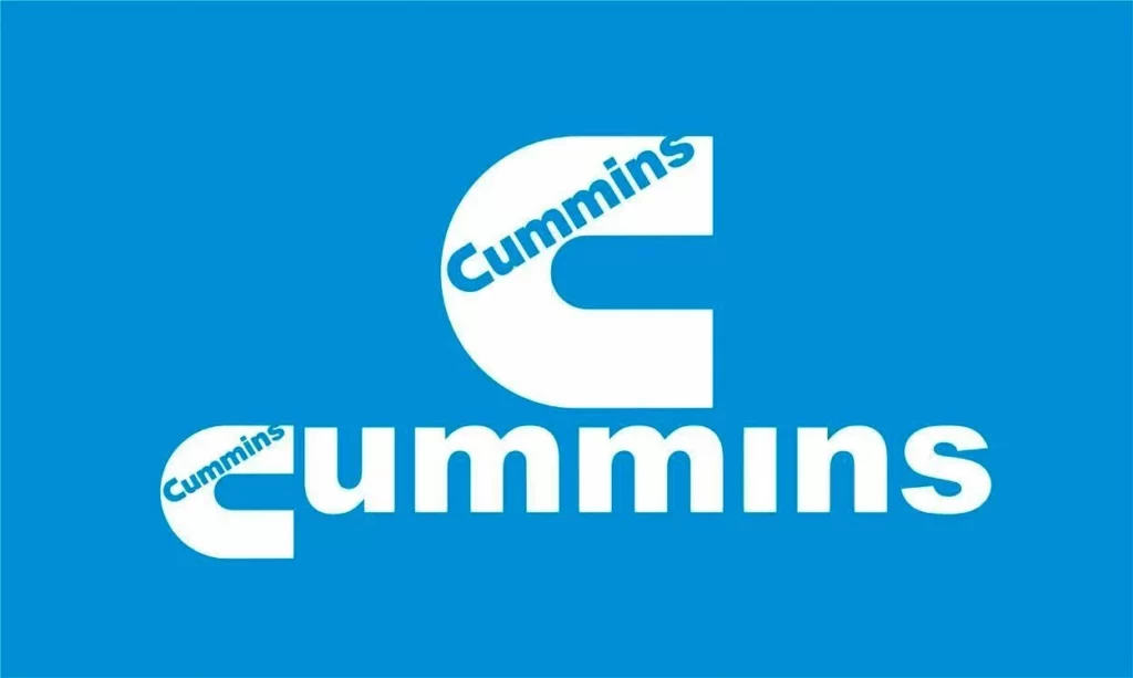 Cummins is hiring IT Support Associate 