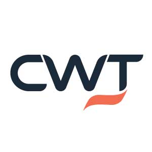 CWT Work From Home Hiring Associate Sales Director