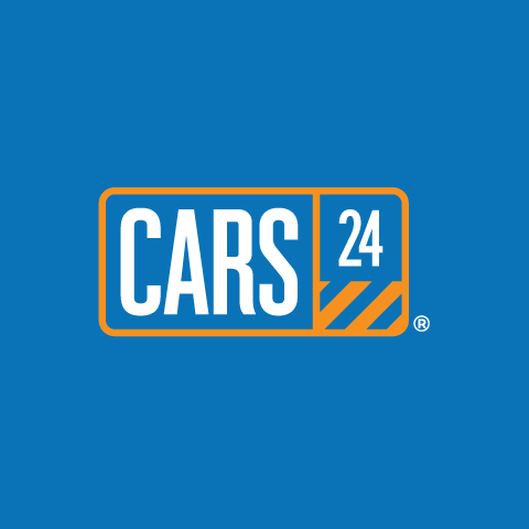 Cars24 is hiring HR -Internship