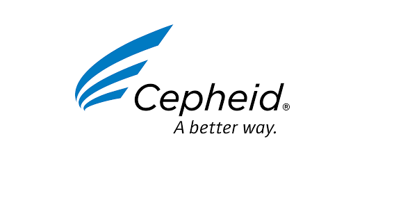Exciting Job Opportunity at Cepheid- Apply Now in 2023