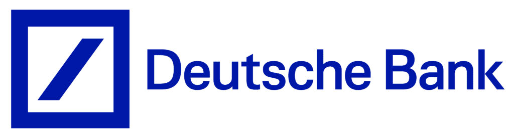 Deutshe Bank hiring Intern / Associate / Operational Risk Management - AVP / Agency Securities Lending Operations