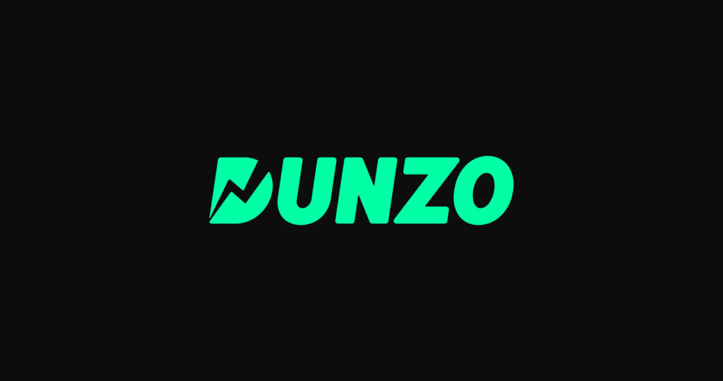 Dunzo hiring Analyst 1