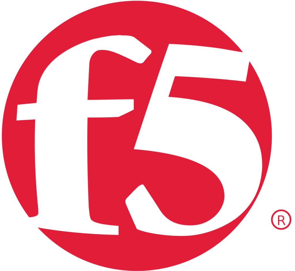 Exciting Job Opportunity at F5 