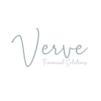 Exciting Opportunity: Verve Financial Services Hiring Sales Advisor-2023