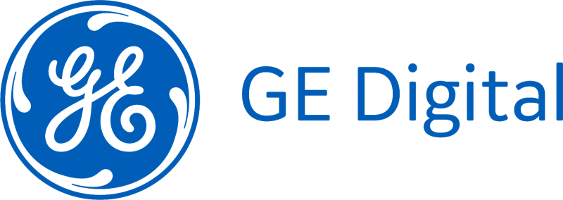 Exciting Job Opportunity at GE Digital 