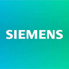 Exciting Opportunity: Seimens Hiring Graduate Trainee Engineer-2023