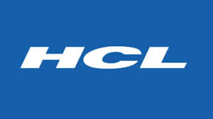  HCL TECH hiring Finance Executive