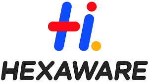 Join Hexaware Technologies as a Customer Support Executive/Telecom Non Voice/Network Monitoring Engineer-2023