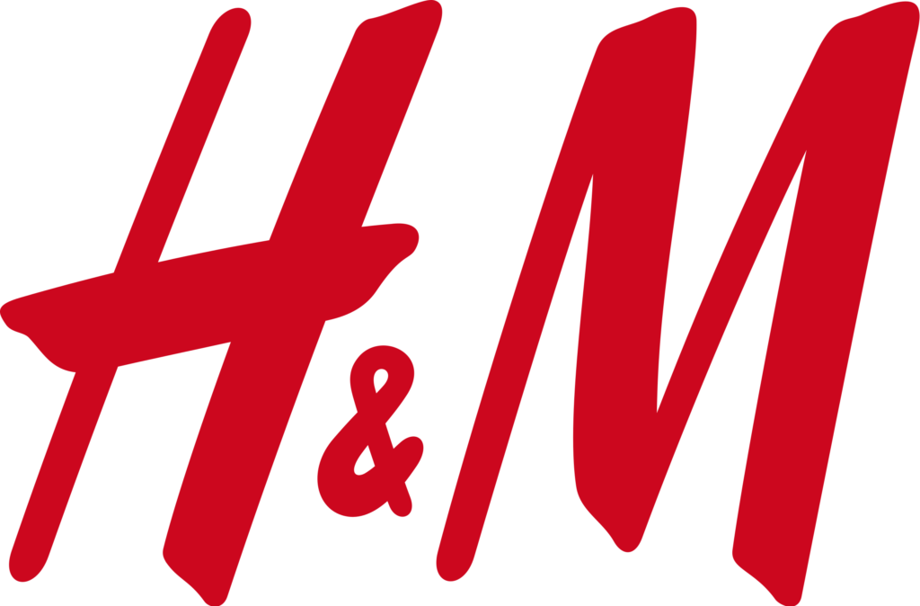 Exciting Job Opportunity at H&M