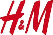 Exciting Opportunity: Join H&M as a Visual Merchandiser-2023