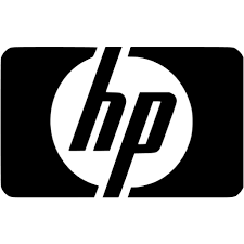 HP is hiring Business Operations Analyst