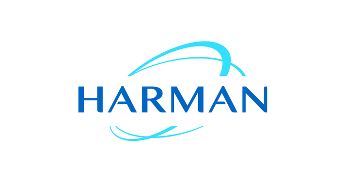 Job Opportunity at Harman International