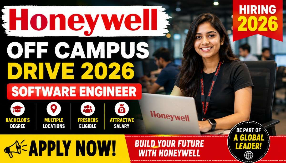 Honeywell