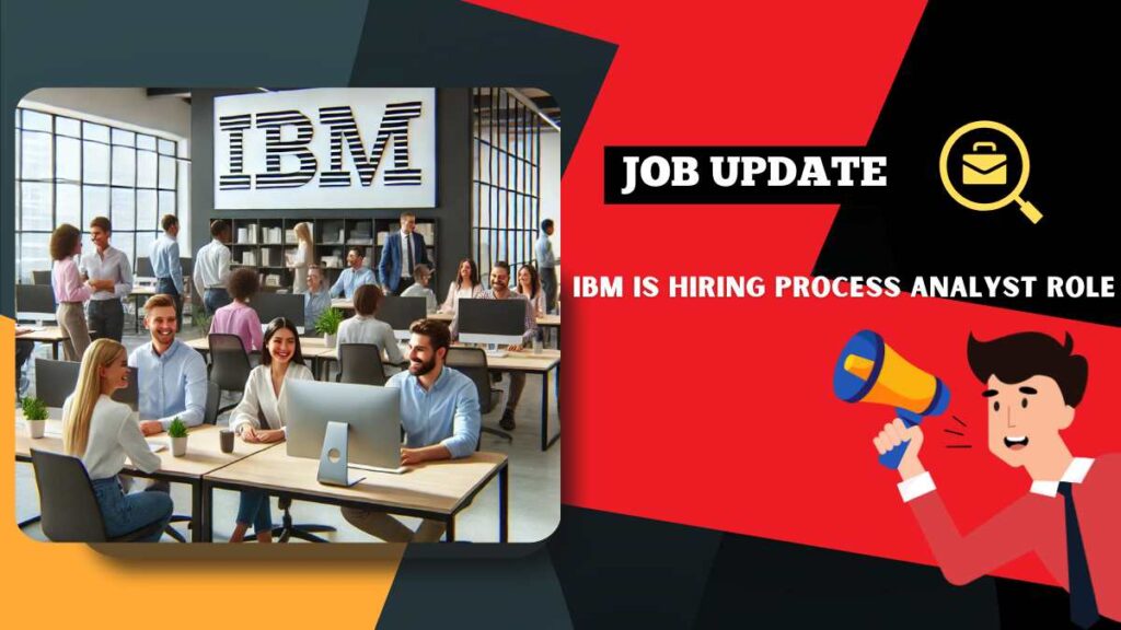 IBM Off-Campus
