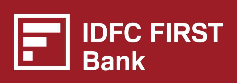 IDFC FIRST BANK is hiring Virtual relationship manager, Teller, Banker-Authorizer