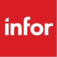 Infor is Hiring Software Engineer: Take Your IT Career to New Heights-2023