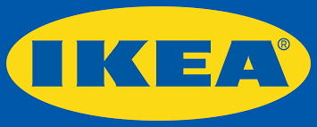 IKEA is hiring Customer meeting