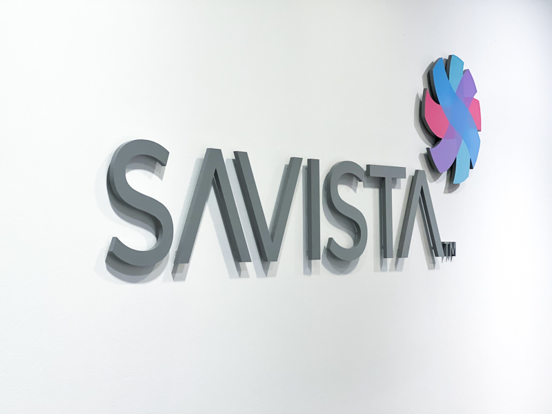 Exciting Opportunity: Savista Hiring Production Officer-2023