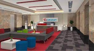 IndiaMart is hiring Customer Service Associate