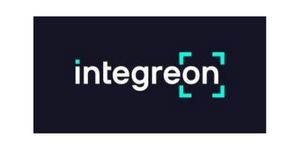 Integreon hiring Service Delivery Associate