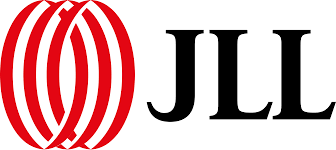 JLL off Campus Drive 2023