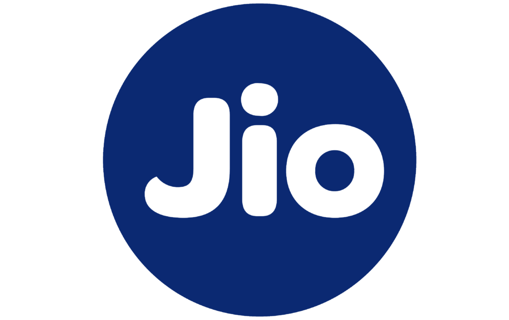 Job Opportunity at Jio