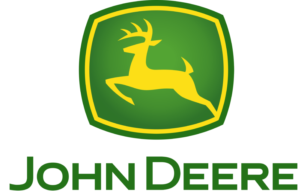 Job Opportunity at John Deere