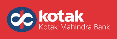 Kotak Mahindra Bank is hiring  Corporate Acquisition Manager/Relationship Manager/Branch Banking-Legal & Tax Team