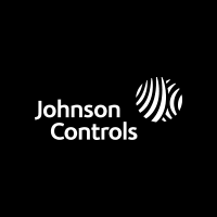 Johnson Controls hiring Intrusion Support Engineer