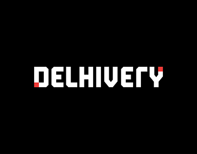 Delhivery hiirng Associates