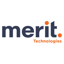 Exciting Opportunity: Merit Data and technology is Hiring a Financial Research Analyst-2023